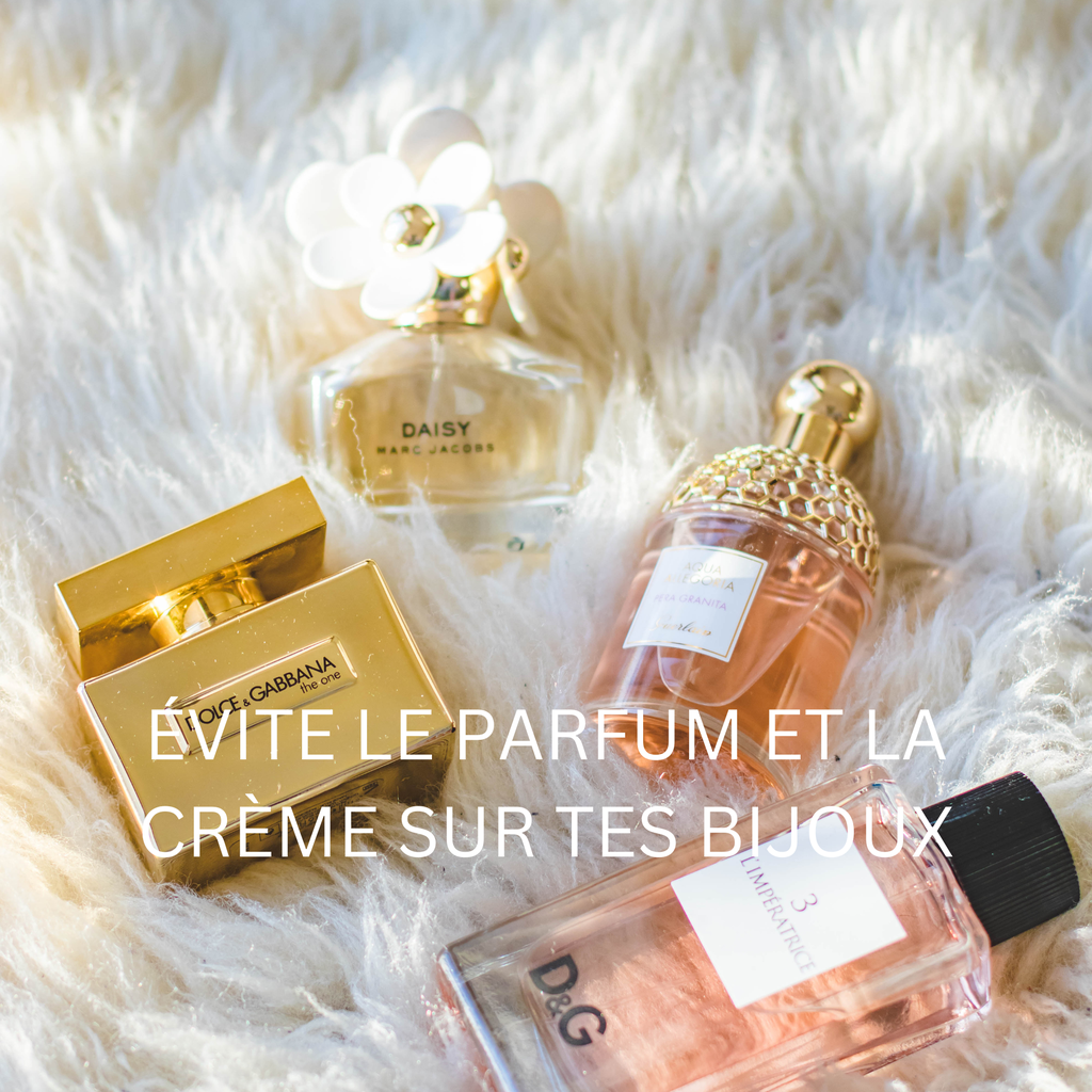 Marque de bijoux colorés inspirés par la joie et la poésie, pièces uniques fabriquées près de Royan par la créatrice 333Kri Bijoux, livrées en France, Belgique, Suisse.