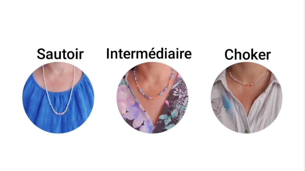333Kri bijoux haute fantaisie 