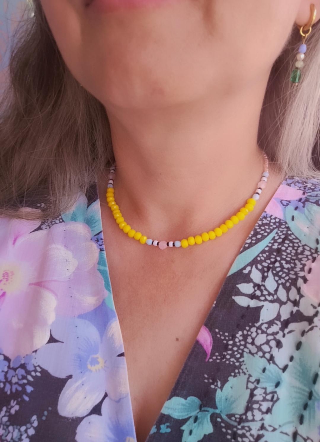 333Kri bijoux de haute fantaisie 