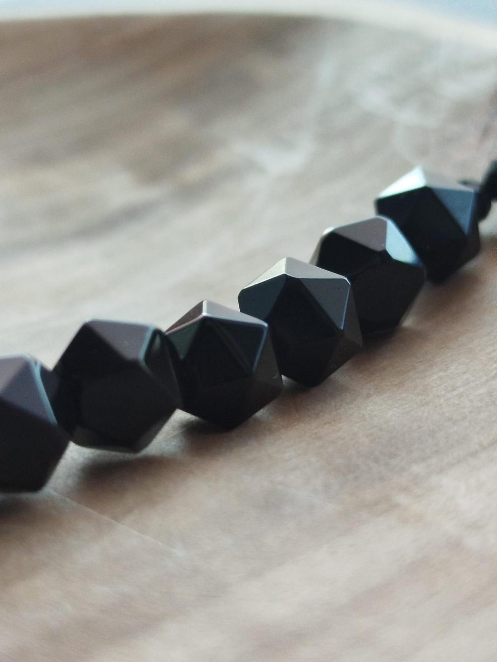 333Kri bijoux haute fantaisie