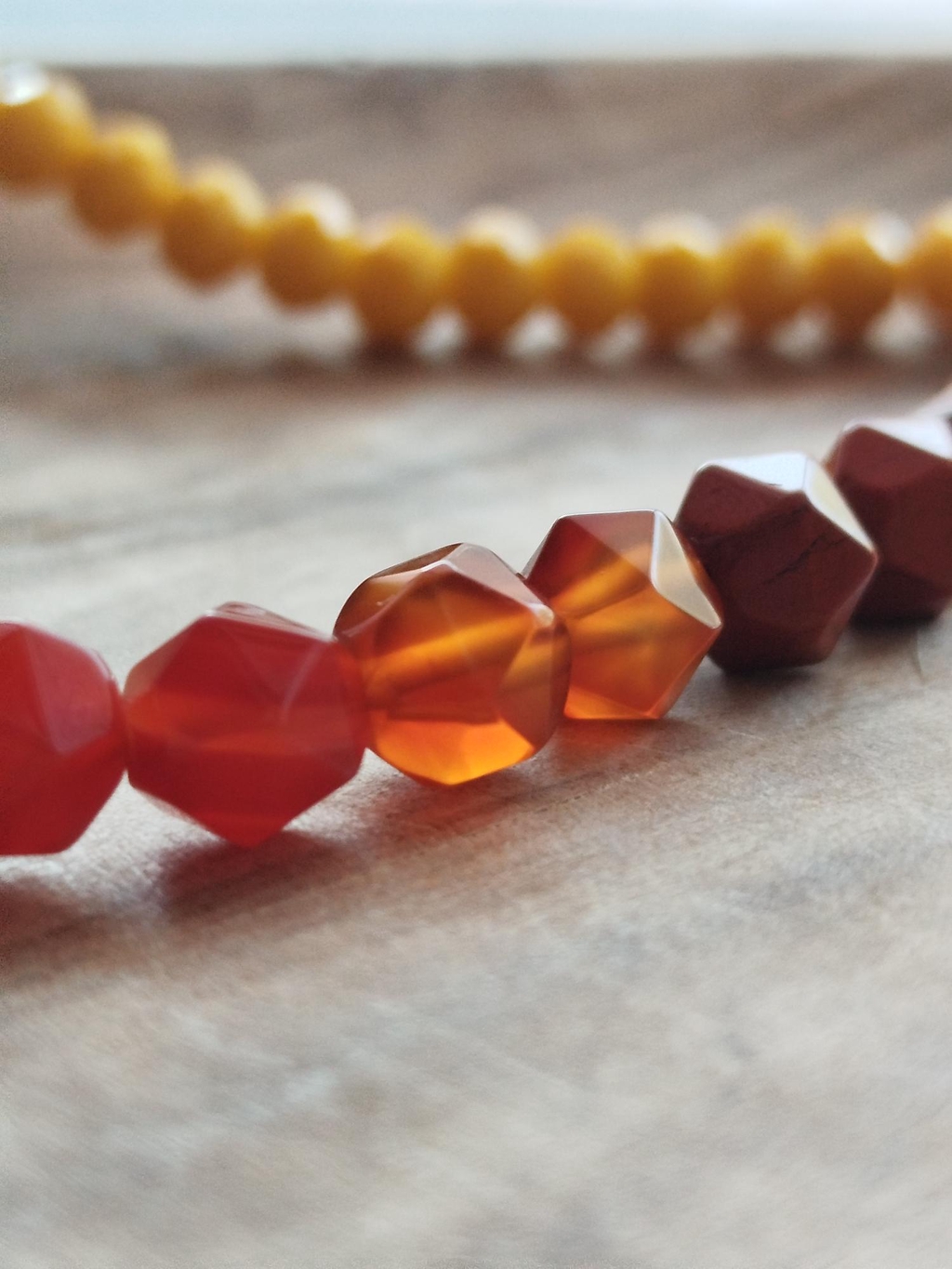 333Kri bijoux haute fantaisie