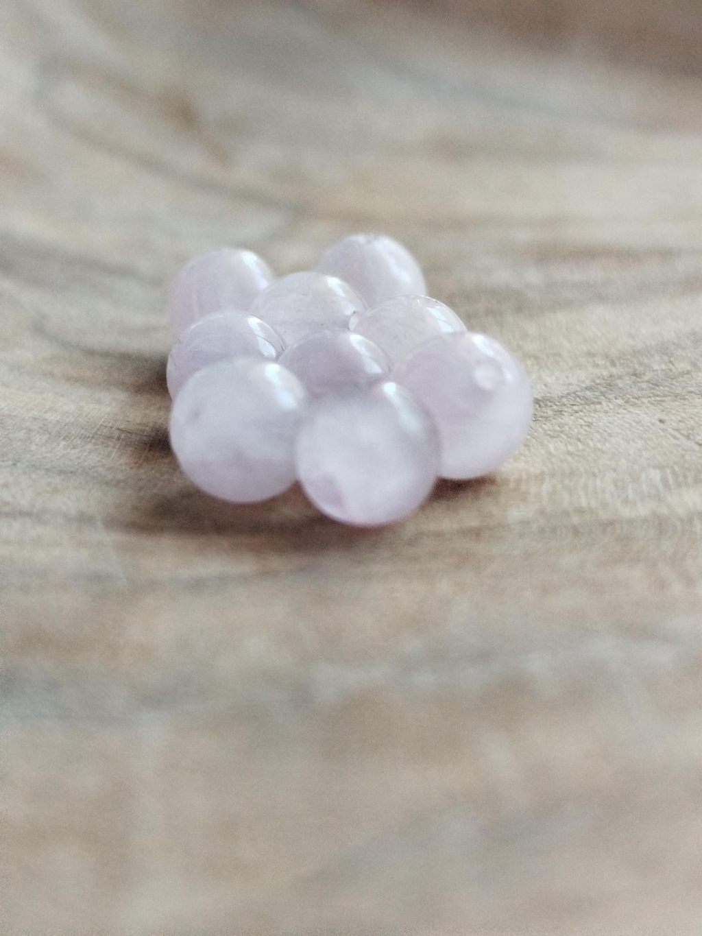 333Kri Bijoux colorés inspirés par la joie et la poésie, pièces uniques faits main en France.