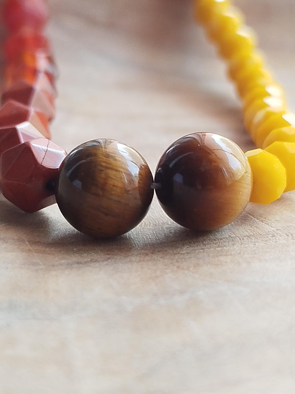 333Kri bijoux de haute fantaisie