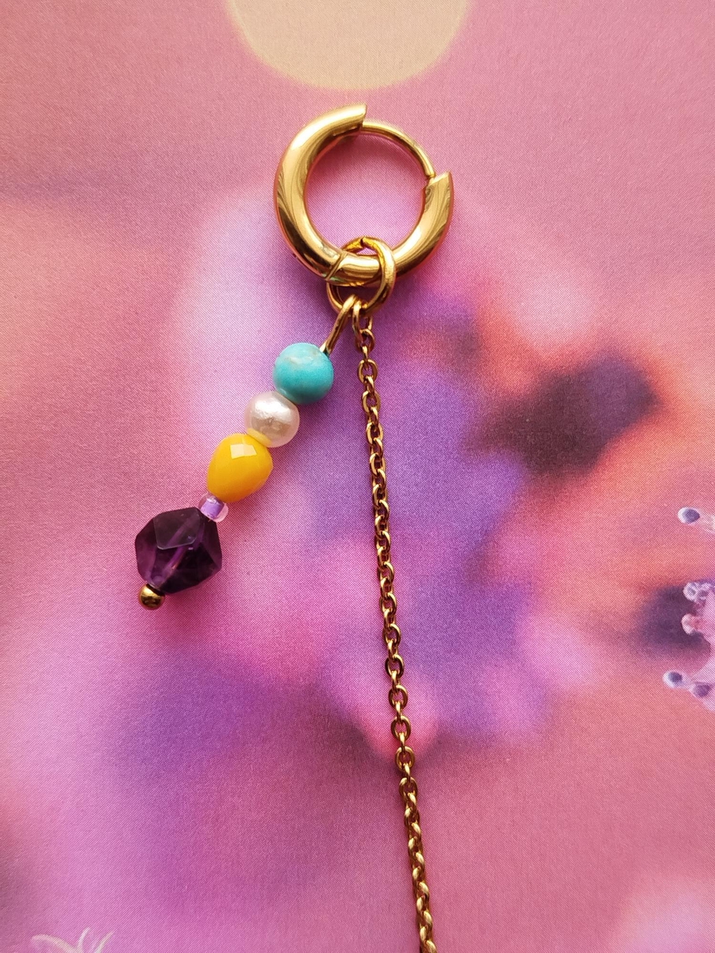 333Kri bijoux de haute fantaisie 
