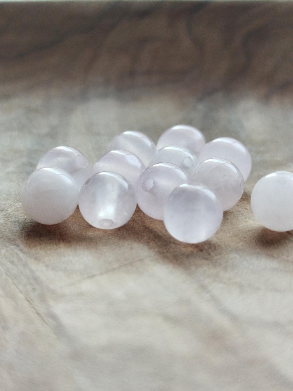 333Kri bijoux haute fantaisie