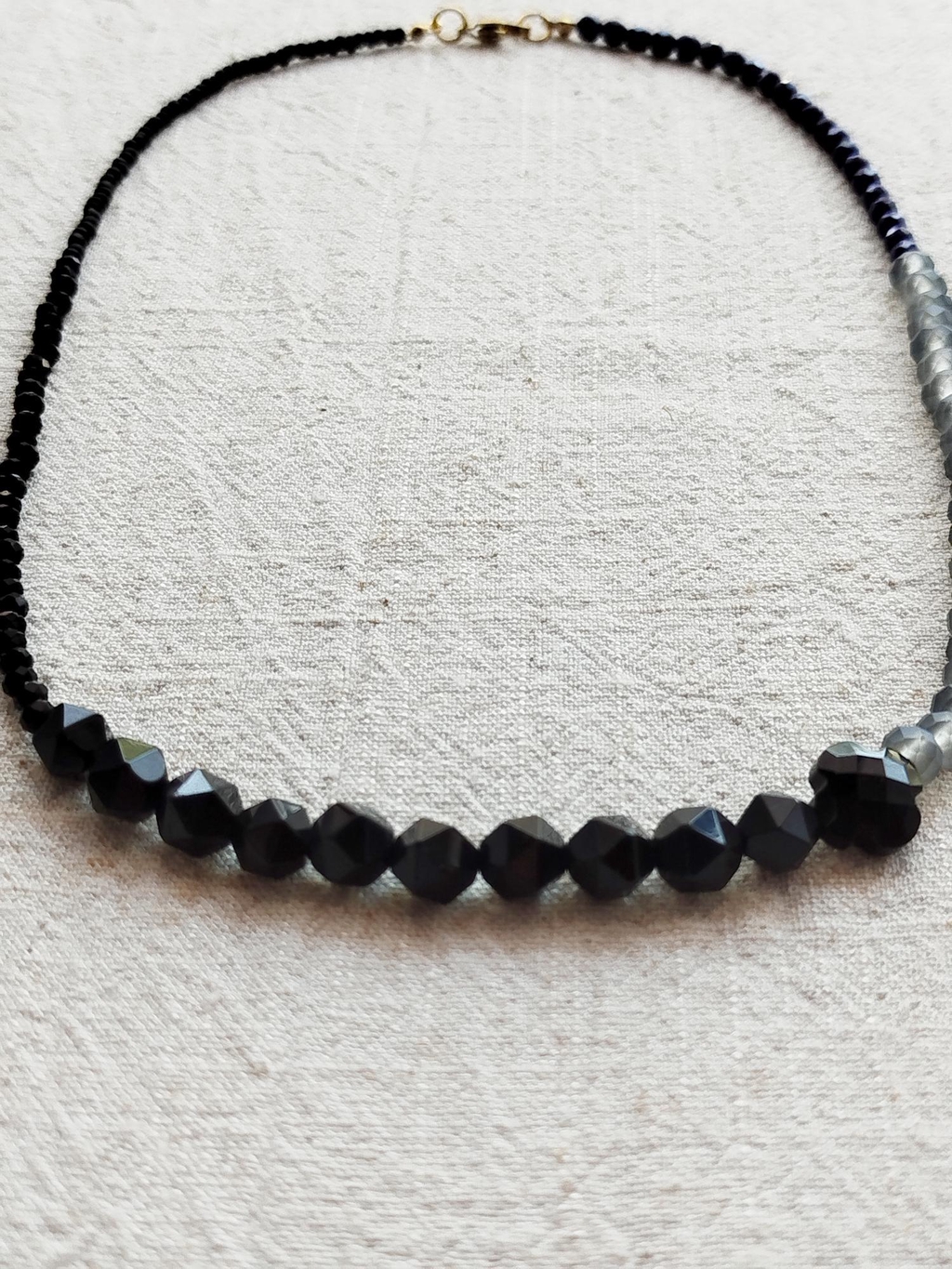 333Kri bijoux haute fantaisie