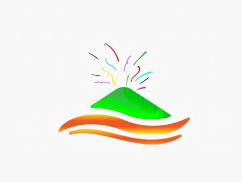 Logo Felicissima Sera