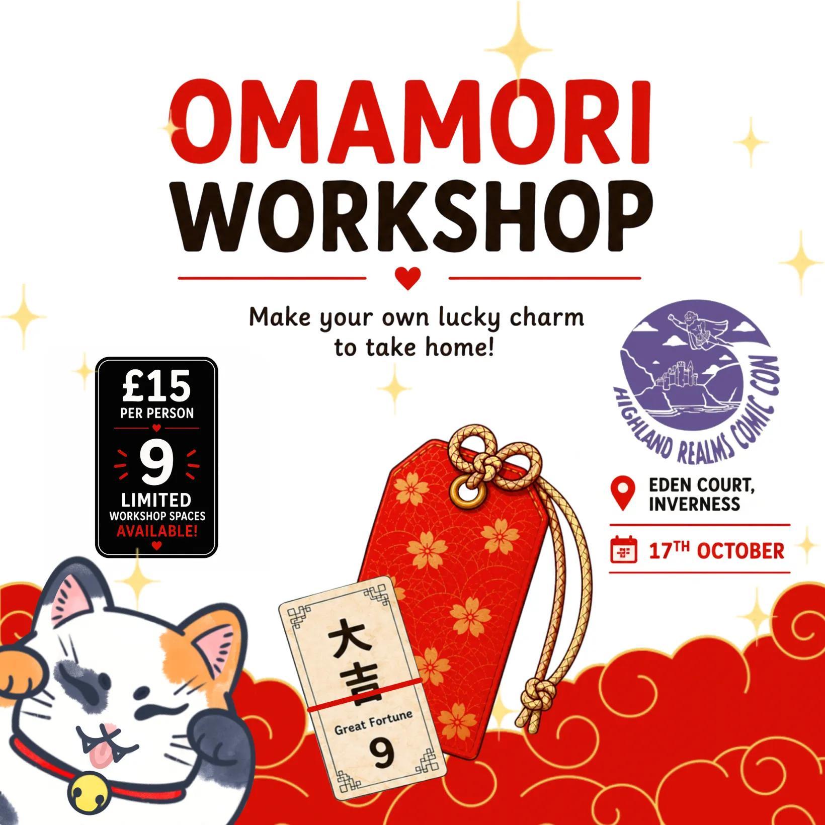 Workshop