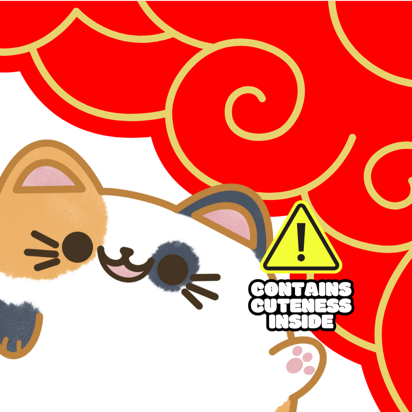 product_list_image_cover