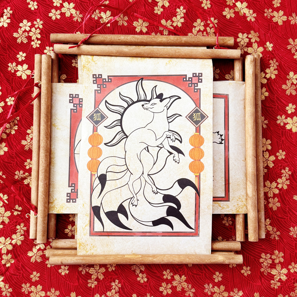 product_list_image_cover