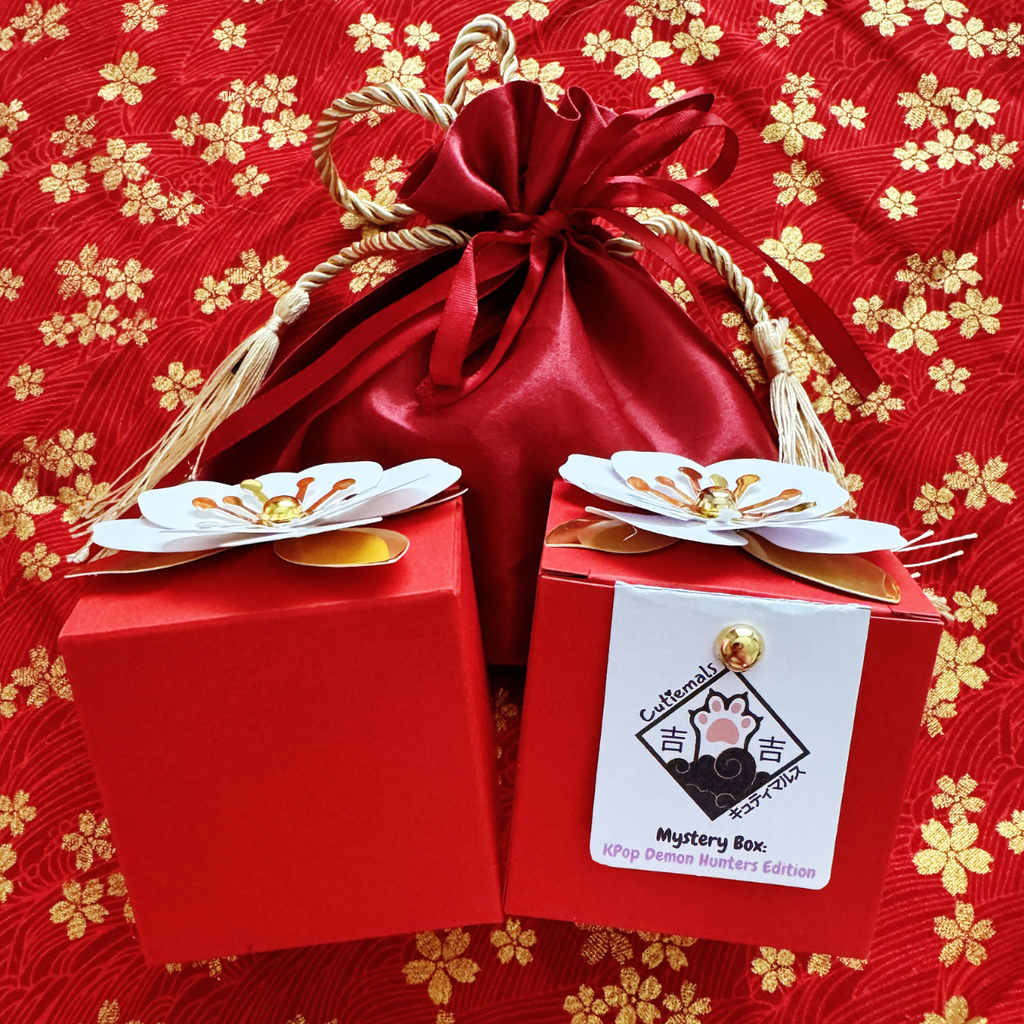 product_list_image_cover