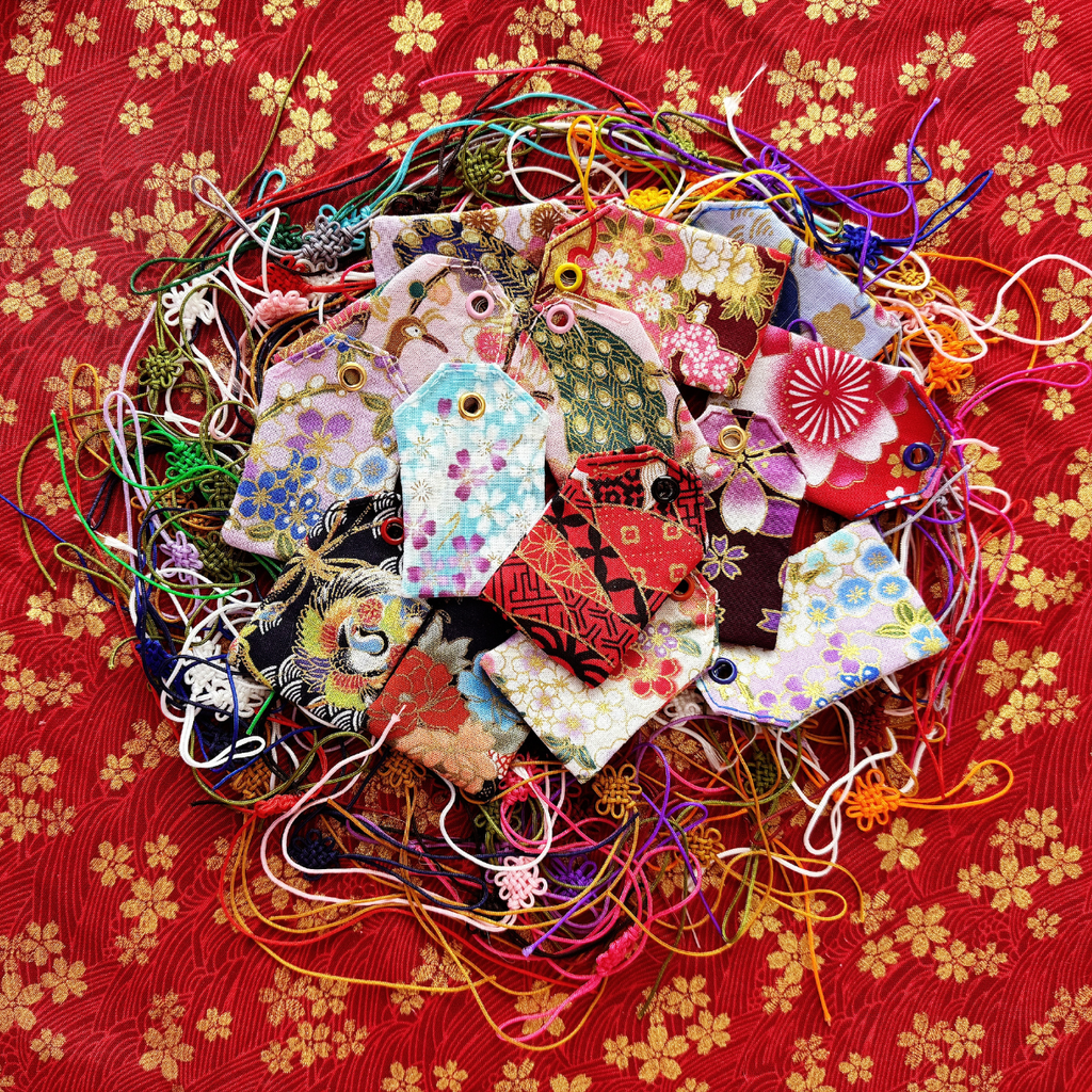 product_list_image_cover