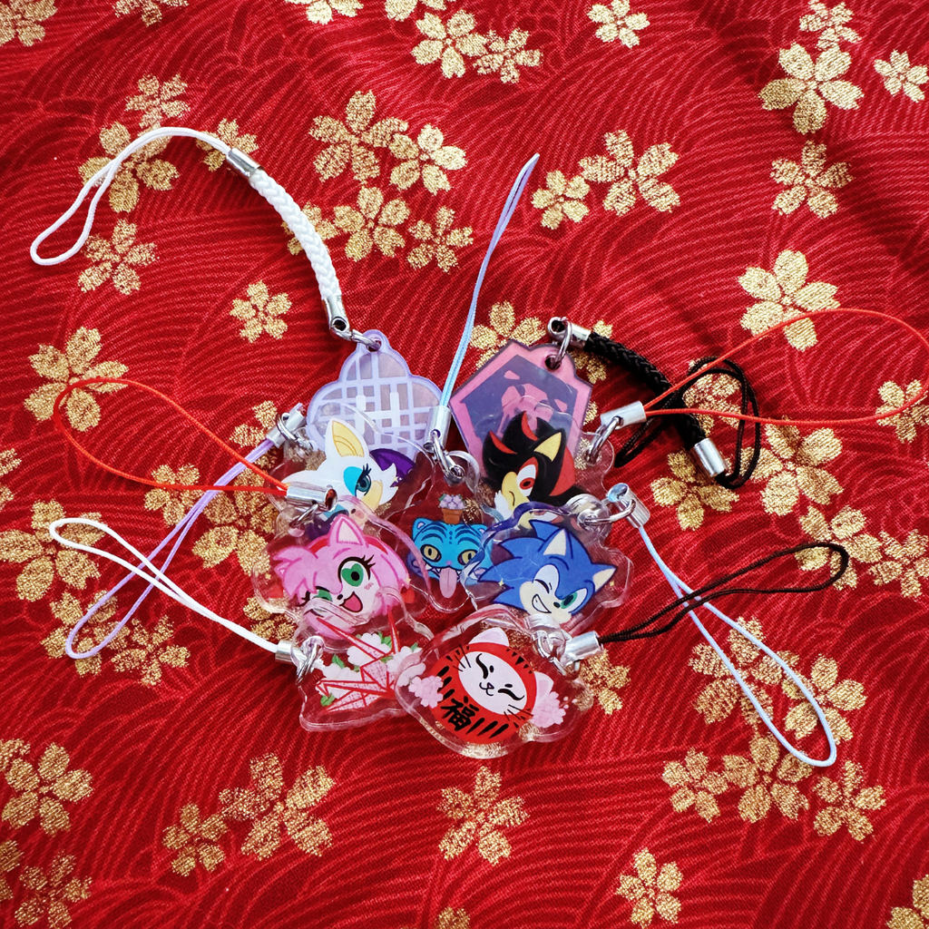 product_list_image_cover