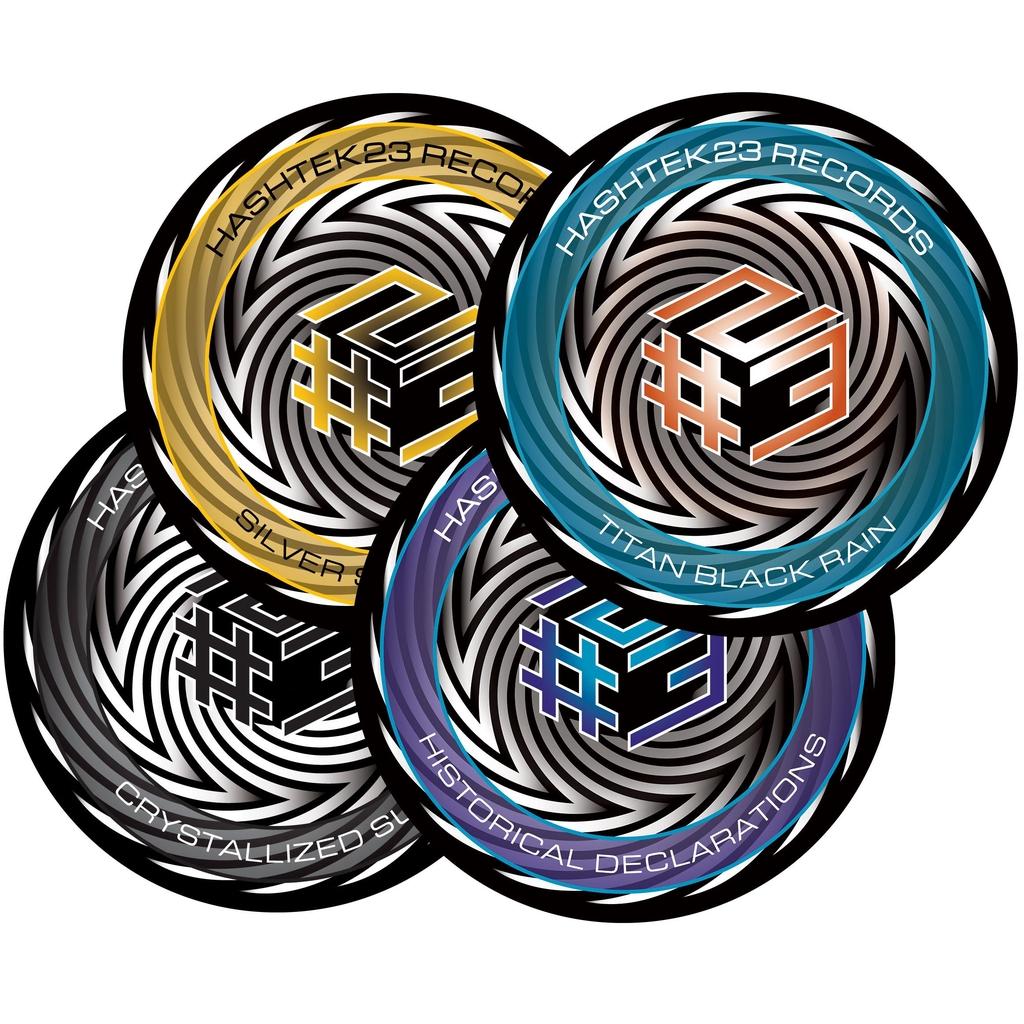 Records