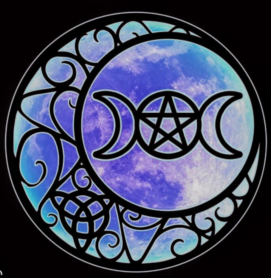 Featuring - "Awake & Random" Entomology & Spiritual Art Collaborations - 
Dark & Light Random Allsorts! 
Witch, Pagan, Celtic, Norse, Gothic,
Alternative,  Egyptian, Steampunk, Boho, Hippy, & More - Unique One Offs All Channelled with Positive Energies and Intentions & No two of Anything the Same -  Only ONE of Anything I Create Exists 😊🙏🌿