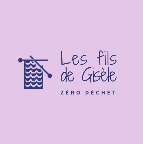 store_logo