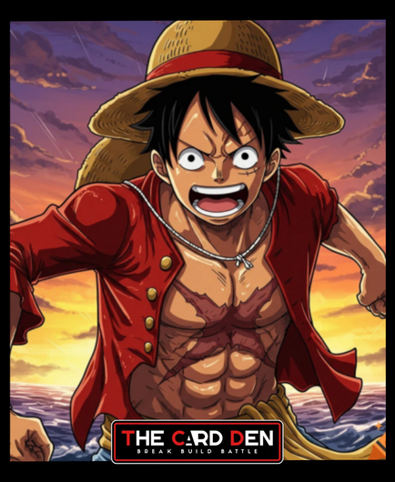 product_list_image_cover