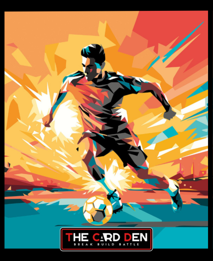 product_list_image_cover