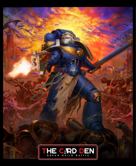 product_list_image_cover