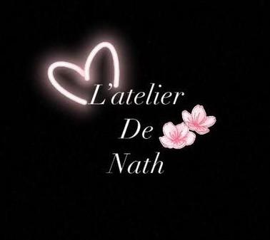 « Ici, tout est fait main, avec le cœur et un brin de magie. »