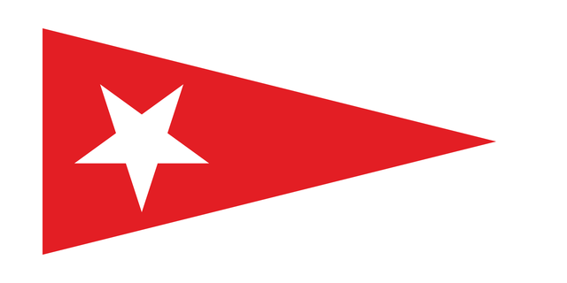 store_logo