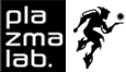 company_logo