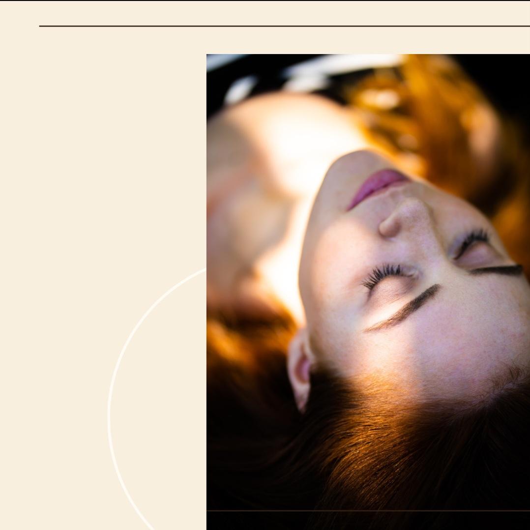 Micro needling