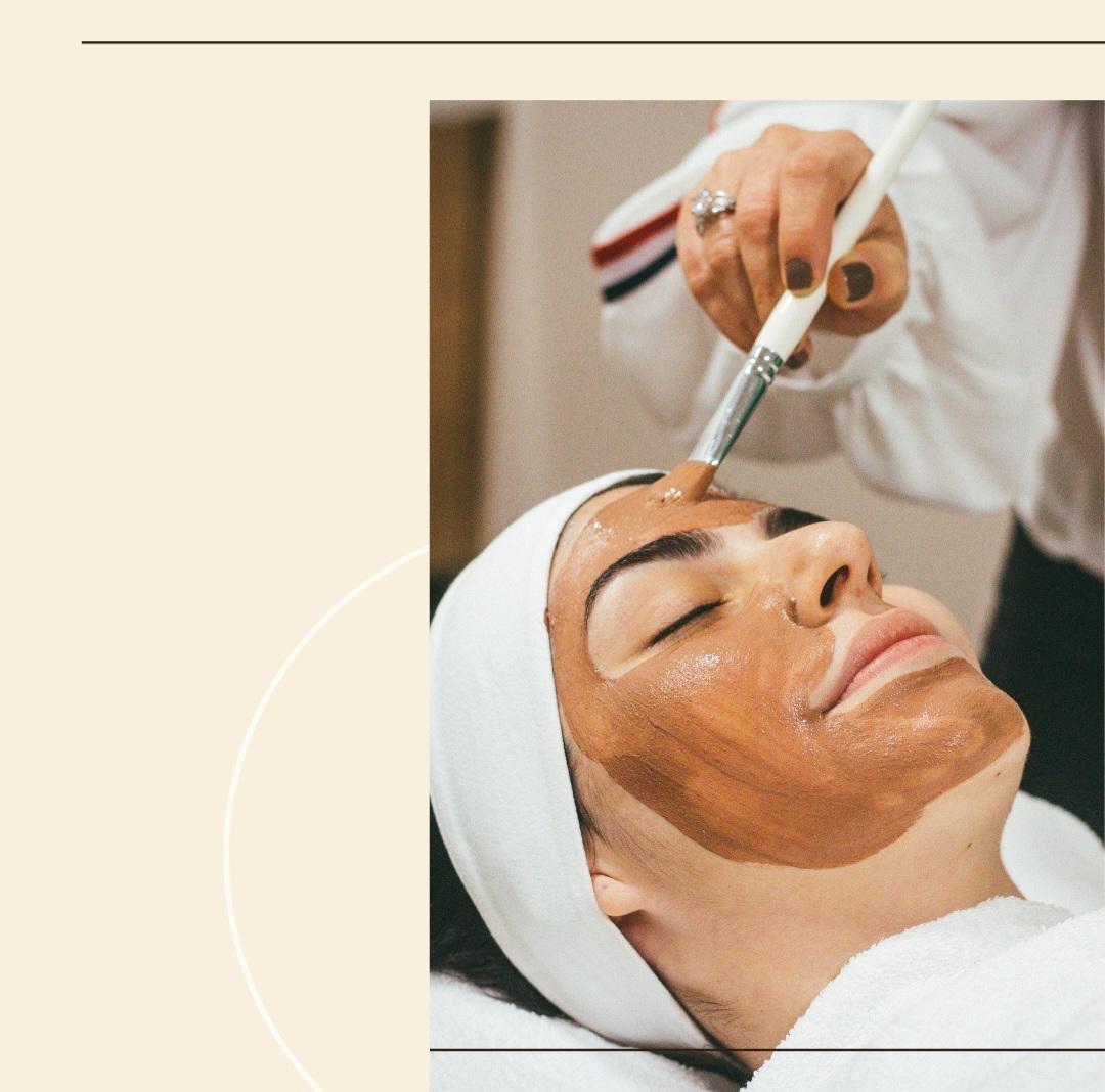 Facials