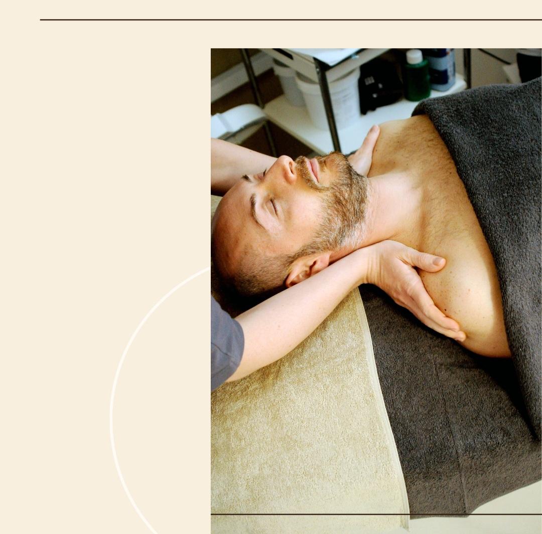 Massage