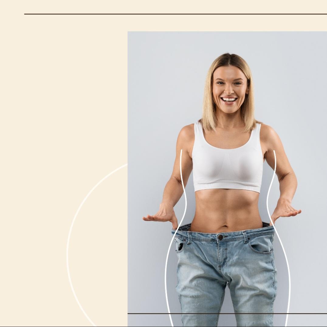 Body contouring