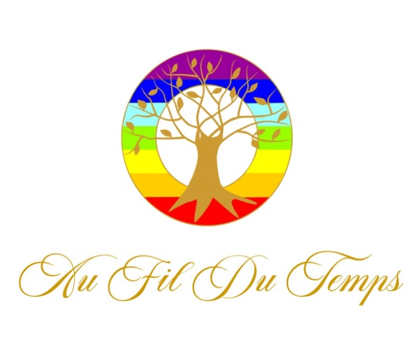 store_logo