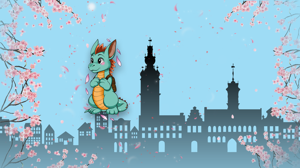 Bienvenue sur la boutique officielle de Furry Mons