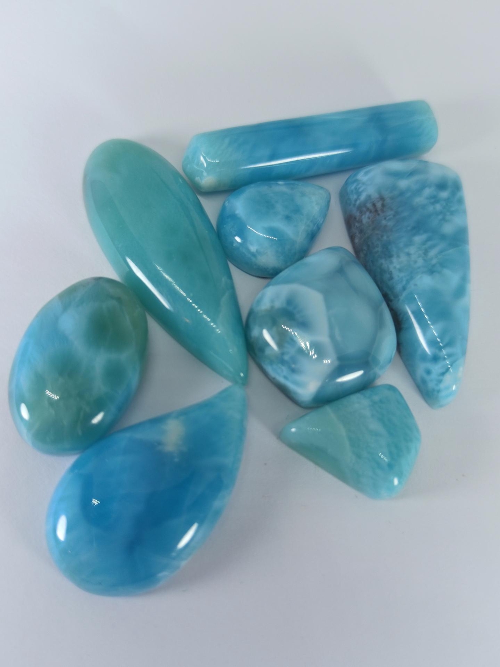 Larimar