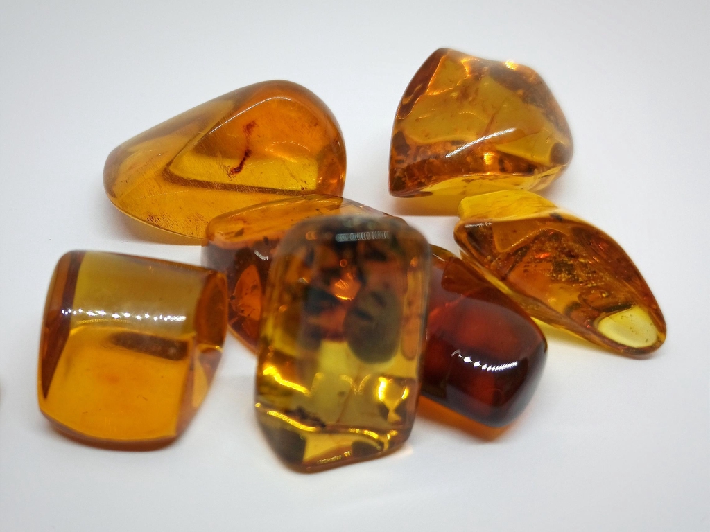 Ambre