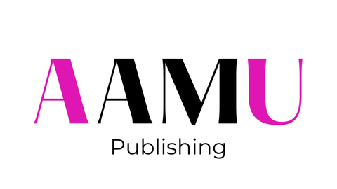 Aamu Publishing Oy:n verkkokauppa. Täältä löydät meidän kirjat kätevästi ja helposti.