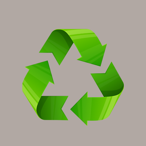 product_list_image_cover