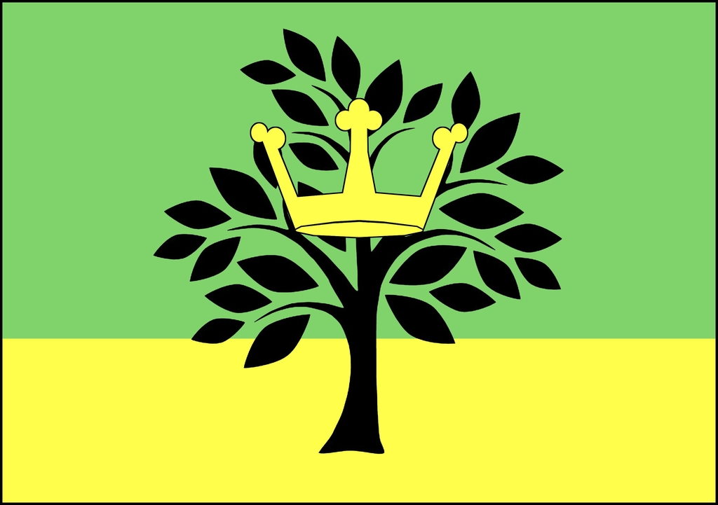 Elstree and Borehamwood Town Council