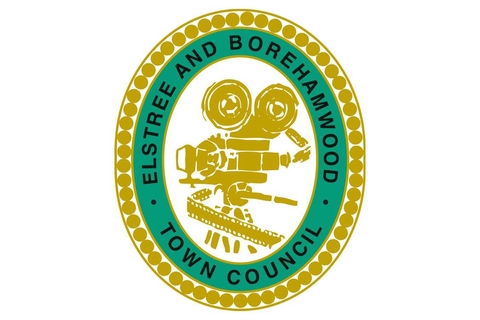 Elstree & Borehamwood Town Council