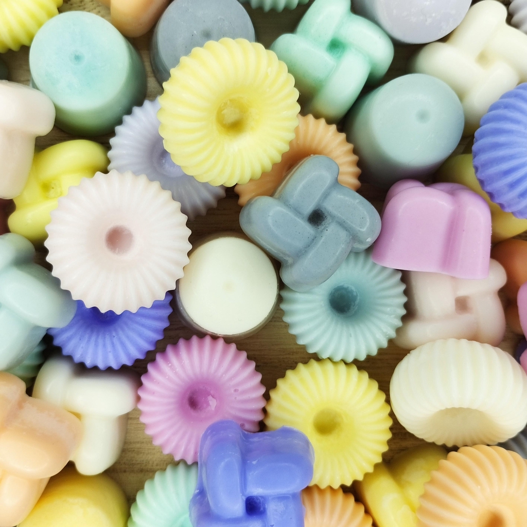 product_list_image_cover