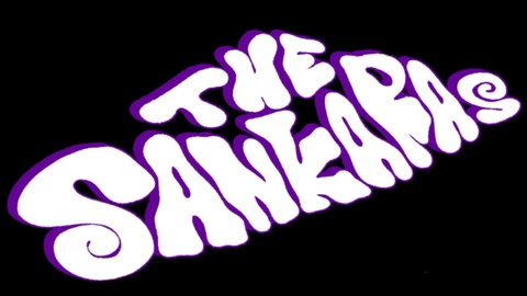 The Sankaras