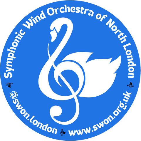 Symphonic WInd Orchestra of North London