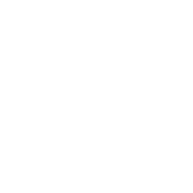 store_logo