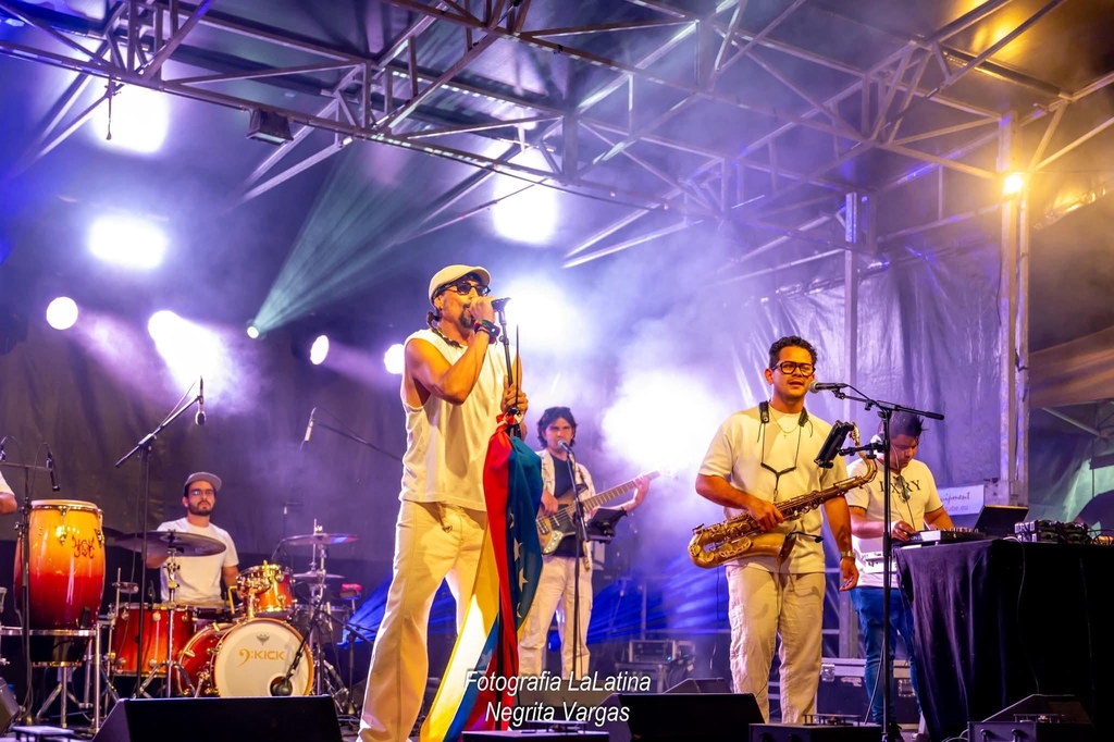 GATTORECORDS MUSIC TRAVEL AND ADVENTURE