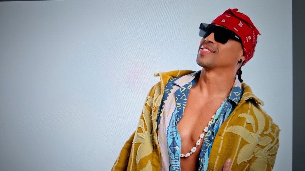 MT&A by Gattorecords® develops artists worldwide through music production, global distribution, live concerts, travel experiences, extreme sports, and cinematic content creation. Build a real music career while traveling and performing globally.