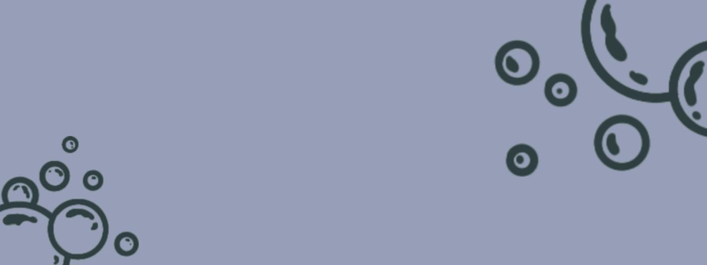 banner_image