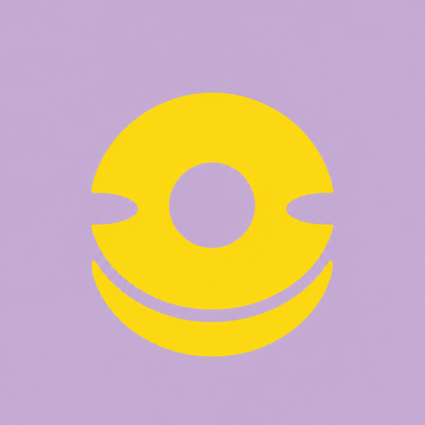 company_logo