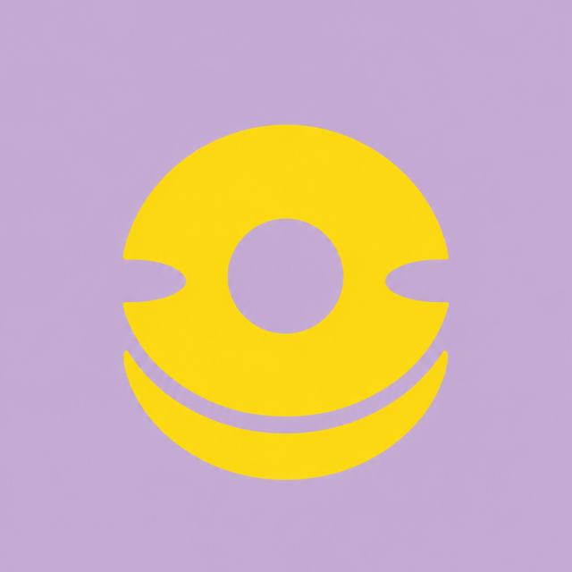 company_logo