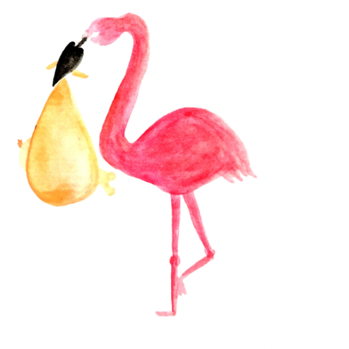 Wo kleine Herzen groß werden – liebevoll begleitet.