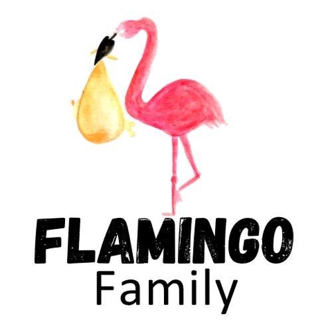 Wo kleine Herzen groß werden – liebevoll begleitet.