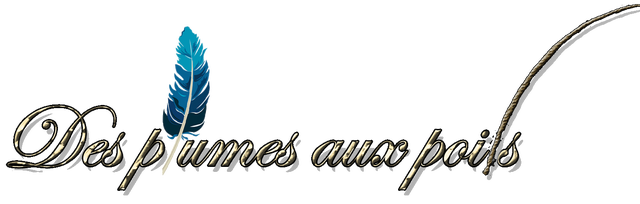 store_logo